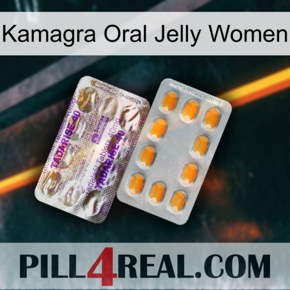 Kamagra Oral Jelly Women new12.jpg